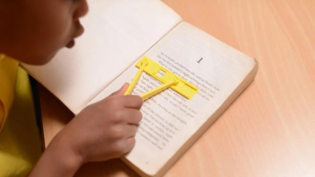 Microsoft v Word Windows